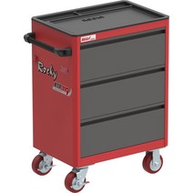 록키 툴픽업 RTP 119T3D