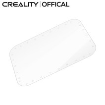 3D프린터용 필름 시트 Creality 공식 LD-006 FEP 이형 LD-006HALOT-SKY 분리