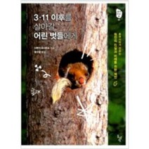 [단행본 전문] 돌베개 3.11 이후를 살아갈 어린 벗들에게 다쿠키 요시미쓰 저/윤수정 역, 소년은 멈추지 않는다