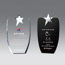 공로패 퇴직패 감사패 상패 위촉패 재직기념패 표창패, 기본 : 상세페이지 참조