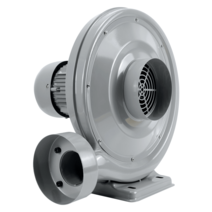 목공 집진기 톱밥 필터 청소기 흡입 진공 분진, 750W 380V 전압 구리선 모터