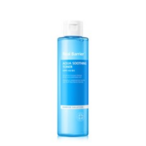 리얼베리어 아쿠아 수딩 토너 190ml x 1개
