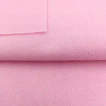 캔버스원단 옥스포드원단 패브릭원단 ZYFMETEX 수제 염색 인형 가장 저렴한 29 직물 홈 텍스타일 DIY 재, 21 166_01 45x45