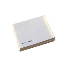 카디페이퍼 스케치북 블록 BB5WS 세목 코튼 면 크로키 수채화 크로키북