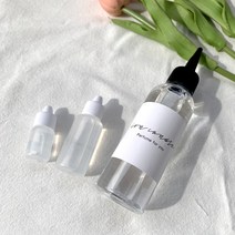 이온 석고방향제 5ml 리필오일, 다우니