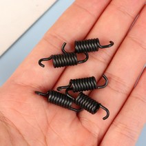 토션스프링 크림핑 펜치 수리 비틀림 스프링 플매트 카펫 러그 클램프 delixis용 2 피스