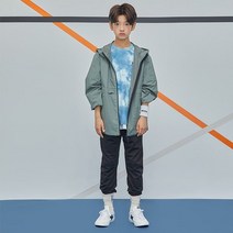 유솔 