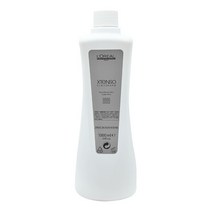 로레알 엑스텐소 올레오 쉐이프 액상 중화제 1000ml