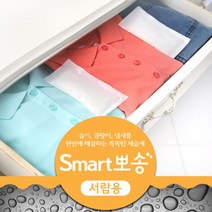 스마트뽀송서랍용실리카겔습기제거제지시겔함유쓰고또쓰는경제적인습기제거제, 2개