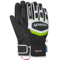 REUSCH 성인장갑 RACE-TRAINING R-TEX?XT_bkwtGR 19
