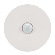 재실감지기 (O) 서준전기 SJES-10S(노출형)