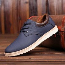 캐주얼 정장 로퍼 남자 키높이 신발 데일리 남성화