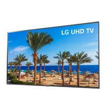 LG 49인치 124cm(49) 49UT670H0UA UHD TV 셋탑전용, 지방 스탠드설치비포함