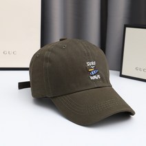 06 캐나다체크인 2회 이효리 볼캡 모자 야구 강민경 술꾼도시여자들 정은지 강지구 유이