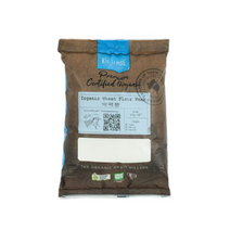 키알라 유기농 박력 밀가루, 6개, 1kg