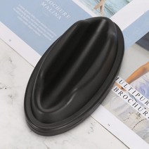 실내 롤러 자전거 앞바퀴 고정 흴패드 거치대 받침대