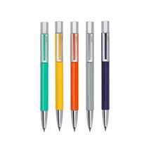 [1401906][모나미] 153 네오 볼펜 0.7mm /개, [1013486]화이트밀크