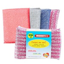 내일까지 특가할인 띠수세미4Pasd+2195, 상품선택, 상품선택