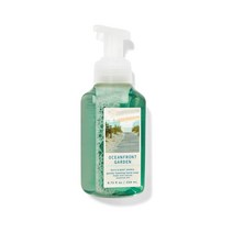 배쓰앤바디웍스 오션프론트 가든 포밍 핸드워시 259ml OCEANFRONT GARDEN Hand Soap