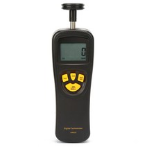 ARCO 디지털 타코메타 RPM측정 AR925