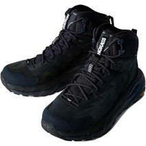 호카 오네오네 KAHA GTX 28cm 블랙