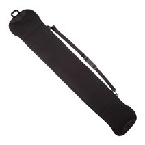 스노우보드 스키 토레스 힙색 두시백 가방 모노 이지 캐리 액세서리 플레이트 야외 스노우, 협력사, 140CM