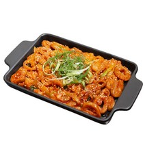 명장 숯불양념막창구이 200g