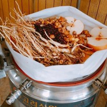 도라지배즙 와송 약도라지 국내산 배즙 110ml, 50팩