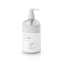 포렉스 마일드 500ml 손 세제 워시 의약외품 비누 핸드스크럽 핸드워시 핸드솝