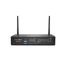 소닉월 TZ470 무선AC 네트워크 보안기기 02-SSC-2831