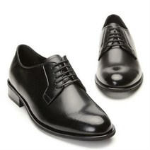 엘칸토 홈플러스몰06 남성 11 LCMD11U