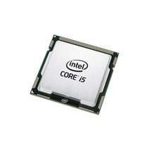 BX80646I54670 Intel Core i5-4670 Haswell 쿼드코어 3.4GHz LGA 1150 84W 데스크톱 프로세서 HD 그래픽스