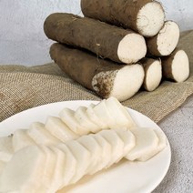 클라스가 다른 더조은 국내산 장마 2kg(실속형.알뜰형.중품.특상품), 장마(알뜰형)2kg