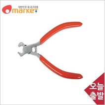 공구세상 스마토 미니옥집게 SME04 4in