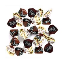 코스트코 벨기에 커피캔디 120개 / 커피캔디 60개 - 벨기안 커피맛 캔디 사탕, 750g