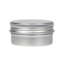 빈티지틴케이스 캔디틴케이스 틴캔 15G