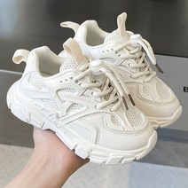 꼬마옴므 유아운동화 안쪽매쉬2컬러(130~220)