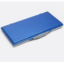 미젤로 퓨전파레트 24칸 MWP 3024 물감 파레트 스케치북 수채파레트 팔레트, 본상품선택