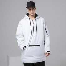 이월스키복 스키복 자켓 상의 Copozz 남성 여성 스키 재킷 스키 바지 따뜻한 방풍 겨울 바지 까마귀 방수 야외 스포츠 의류 스노우 보드