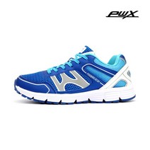 프로월드컵 울트라 마라톤 런닝화 BU