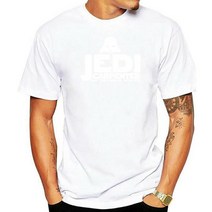스케이트보드 남성 티셔츠 e스케이트 일렉트로 롱보드 호버보드 mrteee(4) 여성, 07 Men white_07 XXL