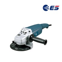 ES산업 G309 9인치 그라인더, 1개