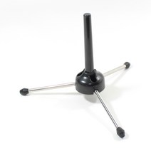 [플룻거치대] 플룻케이스 플룻받침대 클라리넷받침대 클라리넷거치대 플릇거치대 플릇케이스 악기거치대 플릇 플룻용품 플룻