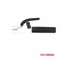 크레텍 크레토스 7003723 용접홀더 CCH 400A S, 럭키몰 본상품선택