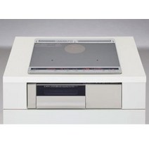 파나소닉 KZ-L32AST [실버라이트 그레이]