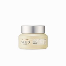 더페이스샵 망고씨드 보습 버터 50ml