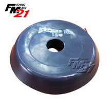 요쯔아미 케브라놋트, 15