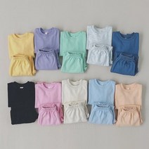 23봄 소이빈 기획)스프링롤리팝상하복