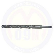 테이퍼 롱드릴(450L/36.0mm) YG-1/와이지원/절삭공구/YG1/테이퍼드릴