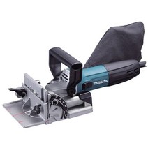 비스켓조이너 PJ7000